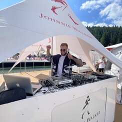 Віктор Гнатюк - музиканти, dj у Вінниці - фото 2