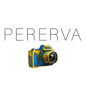 Pererva production