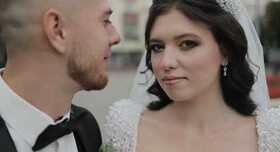 Pererva production - відеограф у Києві - фото 3