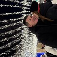Катерина  Голуб