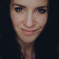 Tetiana Novak