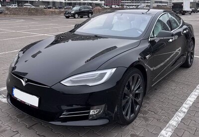 Ольга avtolimo - фото 2