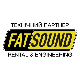 FatSound