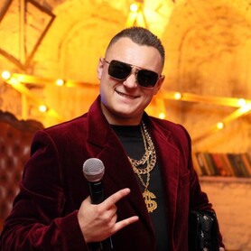 Євгеній  Чулінін
