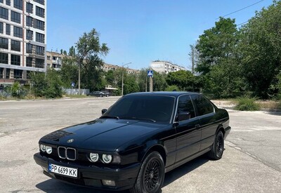 Кирилл - фото 1