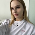 Маргарита Кравченко 