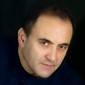 Юрий Иванов
