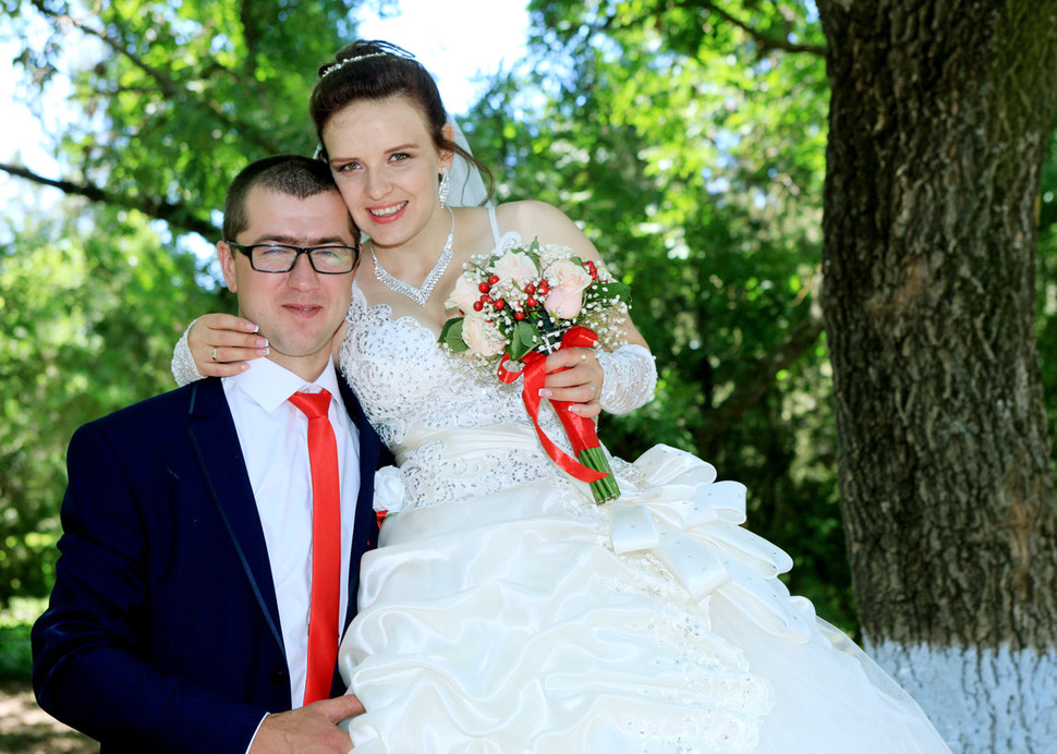 Юрий Иванов