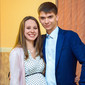 Сергей Раевский