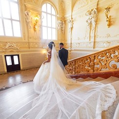 Каминскас Александр - фотограф у Одесі - фото 1