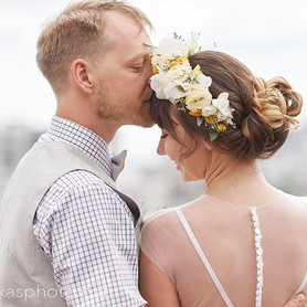 Каминскас Александр - фотограф у Одесі - портфоліо 6
