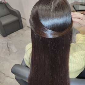 Студія краси Magic Hair - стиліст, візажист у Ірпені - портфоліо 5
