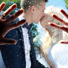 RudayEventCompany - фотограф у Запоріжжі - портфоліо 2