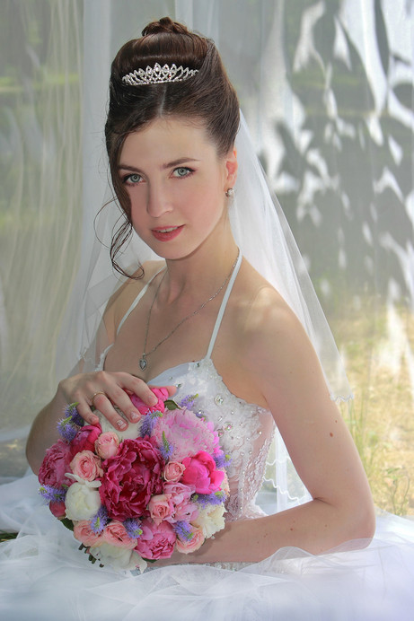 RudayEventCompany