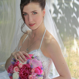 RudayEventCompany - фотограф у Запоріжжі - портфоліо 6