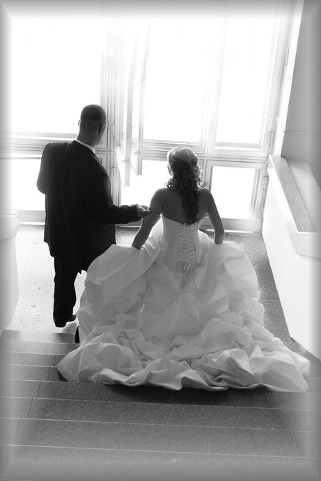 RudayEventCompany