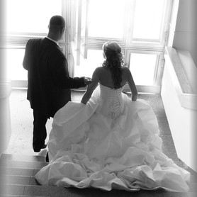 RudayEventCompany - фотограф у Запоріжжі - портфоліо 5