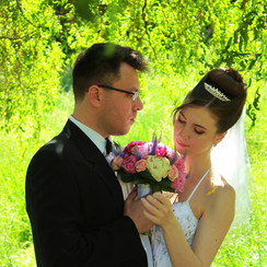 RudayEventCompany - фотограф у Запоріжжі - фото 4