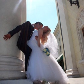 RudayEventCompany - фотограф у Запоріжжі - портфоліо 1