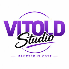 VITOLD Studio