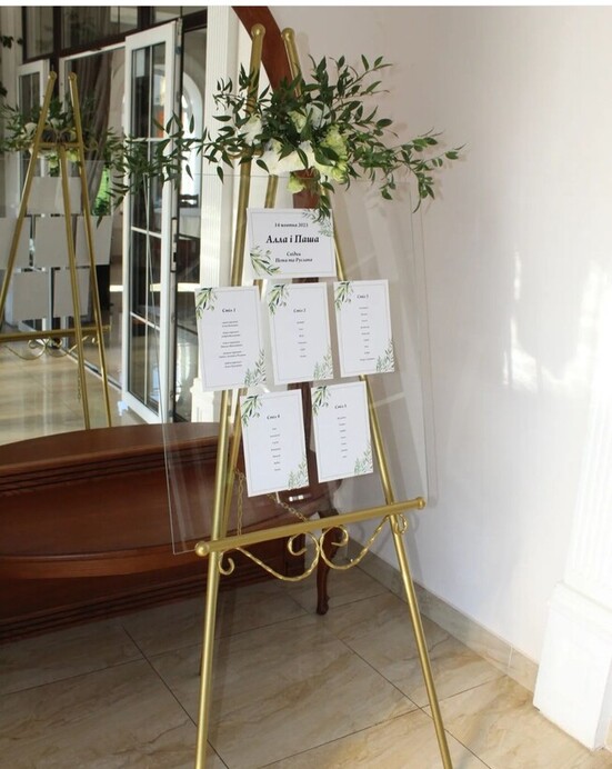 VITOLD Studio