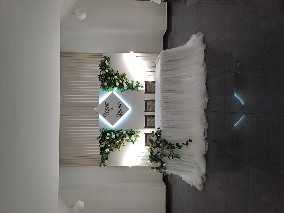 VITOLD Studio