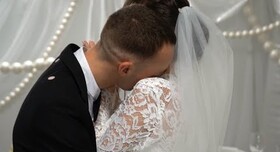 Динис Гура - відеограф у Київської області - фото 1