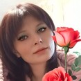Сластік Вікторія