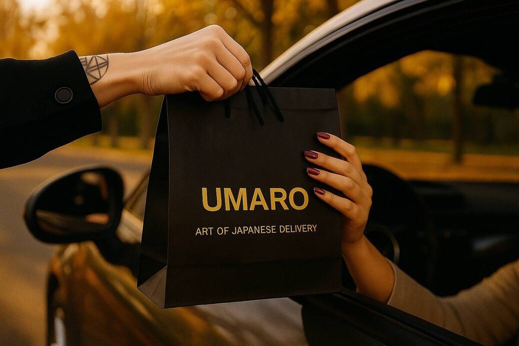 UMARO