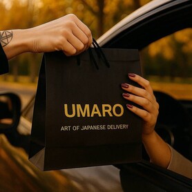 UMARO - торт, коровай у Вінниці - портфоліо 1