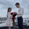 Давід Габорець