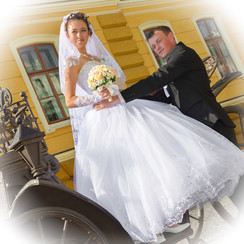 Олег Мальона - фотограф у Івано-Франківську - фото 4