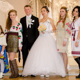 Олег Мальона - фотограф у Івано-Франківську - портфоліо 5