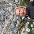 Светлана Лукьяненко
