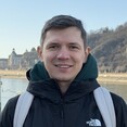 Олександр  Годованюк 