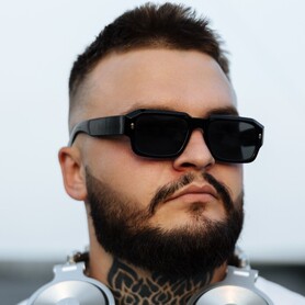 Dj Deka