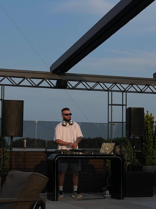 Dj Deka