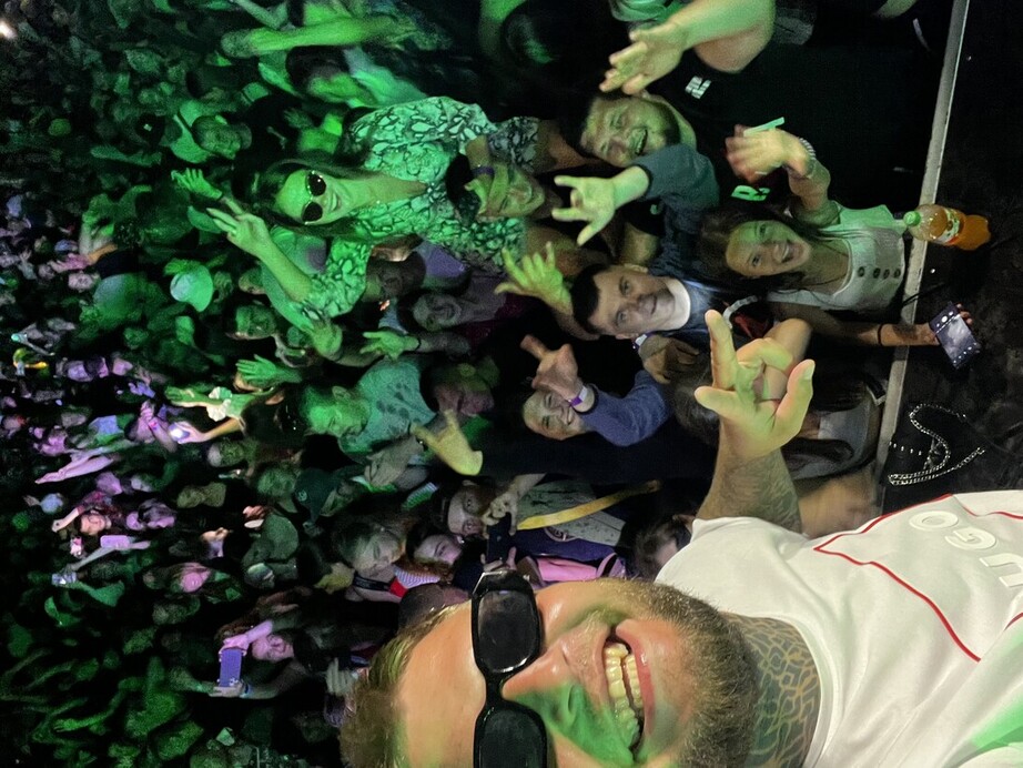Dj Deka