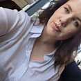 Ірина