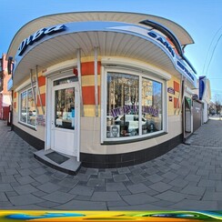 360VnUa - Google, фото, відео 360 - фотограф у Вінниці - фото 1