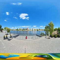 360VnUa - Google, фото, відео 360 - фотограф у Вінниці - фото 3
