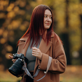 AkiraPhoto