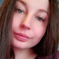 Єлизавета Захарова 