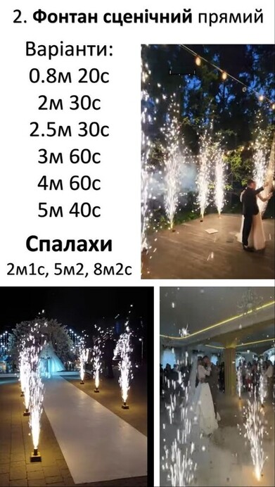 Дим  Важкий