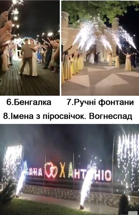 Дим  Важкий
