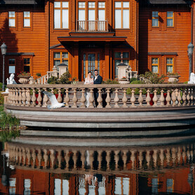 Роман Савосько - фотограф у Києві - портфоліо 2