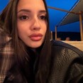Ірина Прокопенко