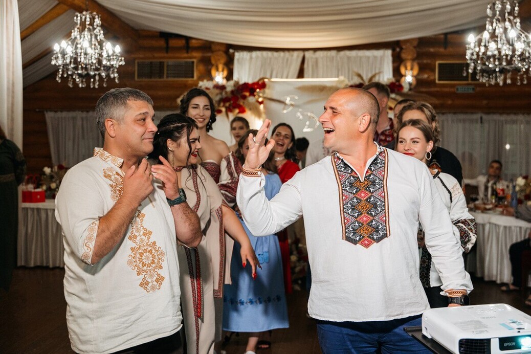 Юлія Мазуренко