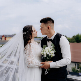 Катерина Кавун - фотограф у Луцьку - портфоліо 4