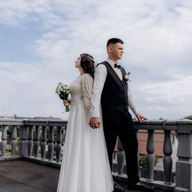 Катерина Кавун - фотограф у Луцьку - портфоліо 6
